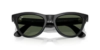 Ray-Ban | Meta Skyler