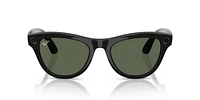 Ray-Ban | Meta Skyler