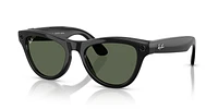 Ray-Ban | Meta Skyler