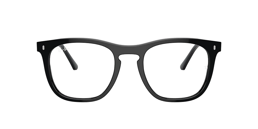 RB2210VF RB2210V Optics