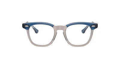 RB9098V Optics pour enfants