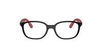 RB1632 Optics Kids Bio-Based