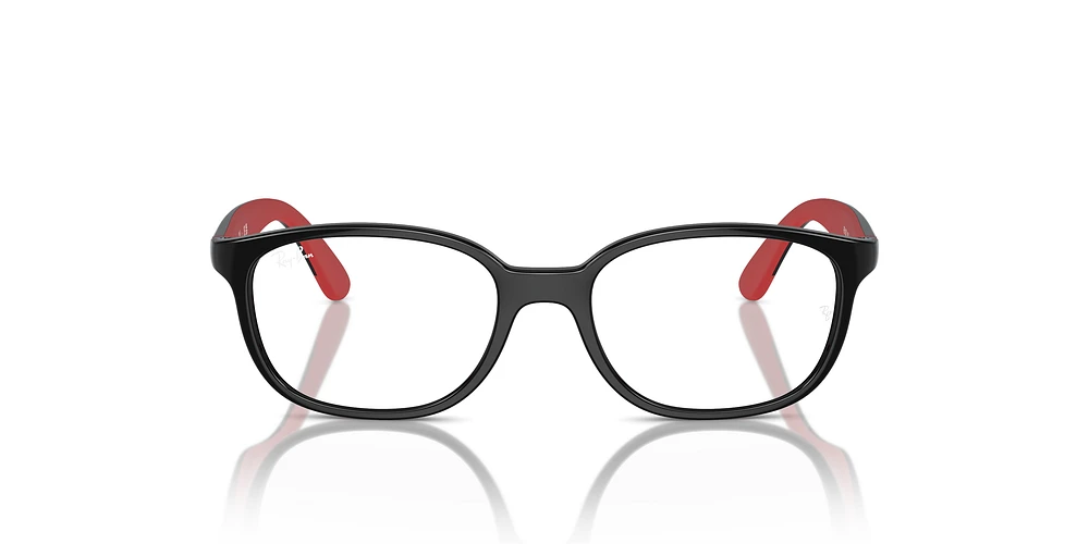 RB1632 Optics Kids Bio-Based