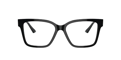 JC3006U