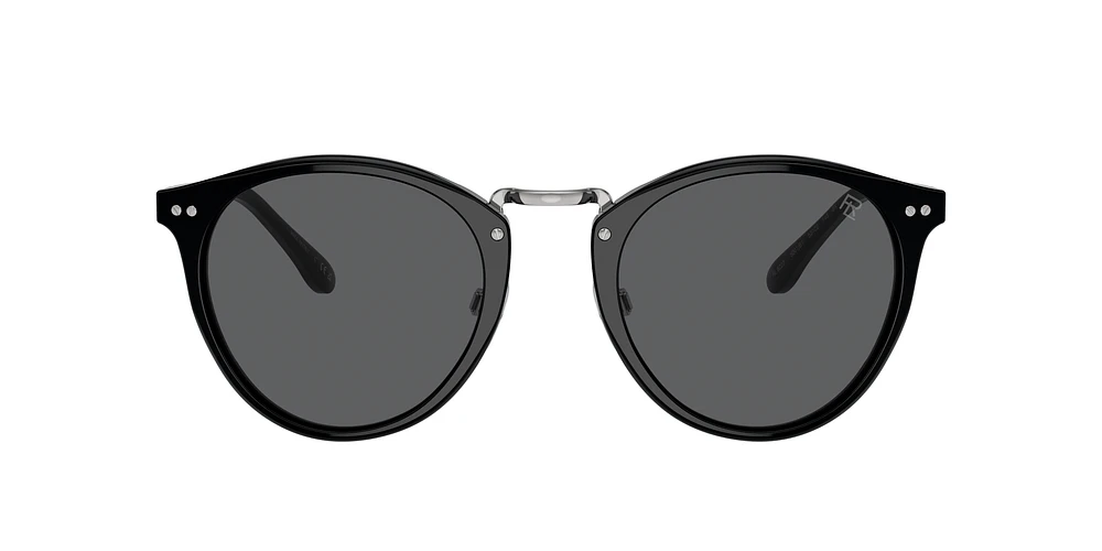 RL8223 The Quincy