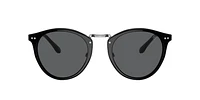 RL8223 The Quincy