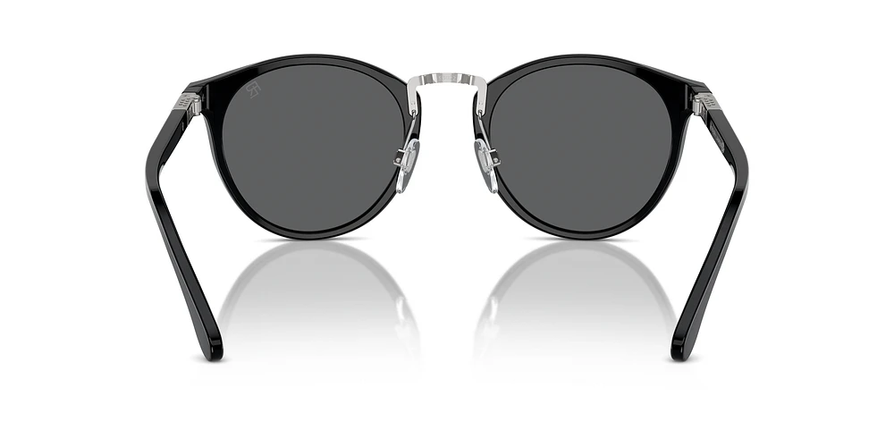 RL8223 The Quincy