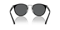 RL8223 The Quincy
