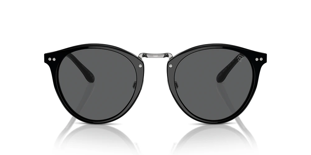 RL8223 The Quincy