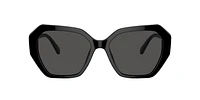 SK6017