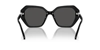 SK6017