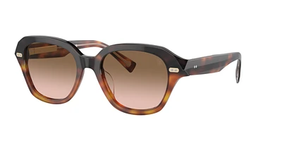 Brunello Cucinelli Woman