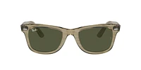 RB2140 Original Wayfarer Change