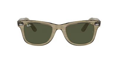 RB2140 Original Wayfarer Change