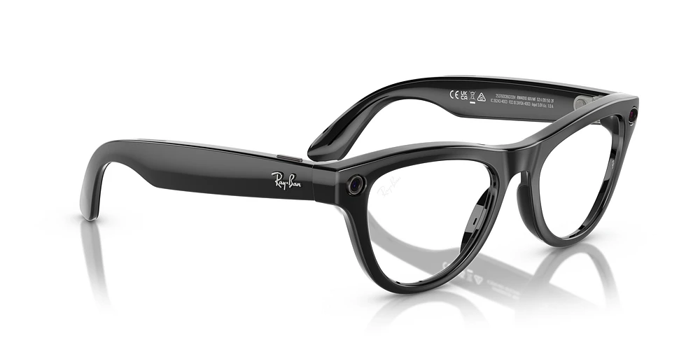 Ray-Ban | Meta Skyler