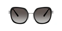 RL7088