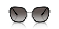 RL7088