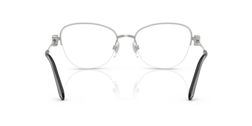 RL5129