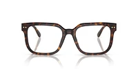 RL6249U