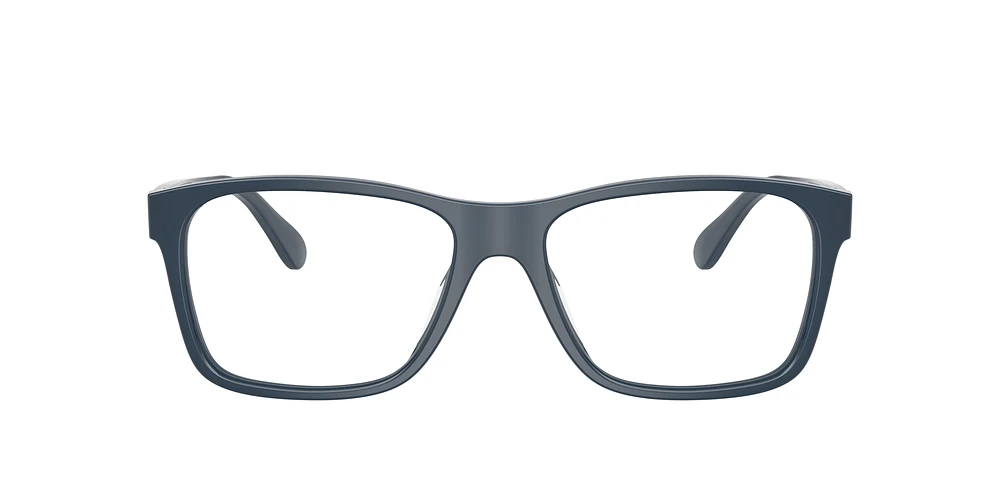 RL6240U