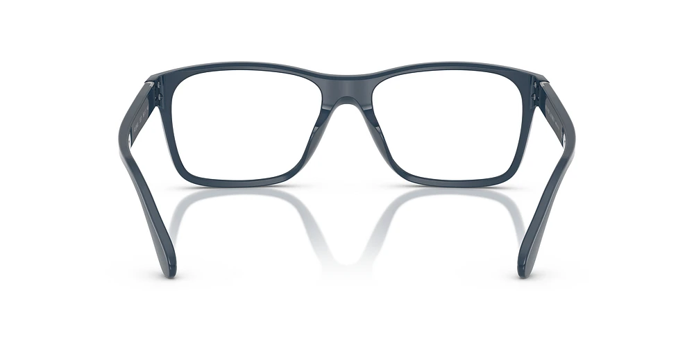 RL6240U