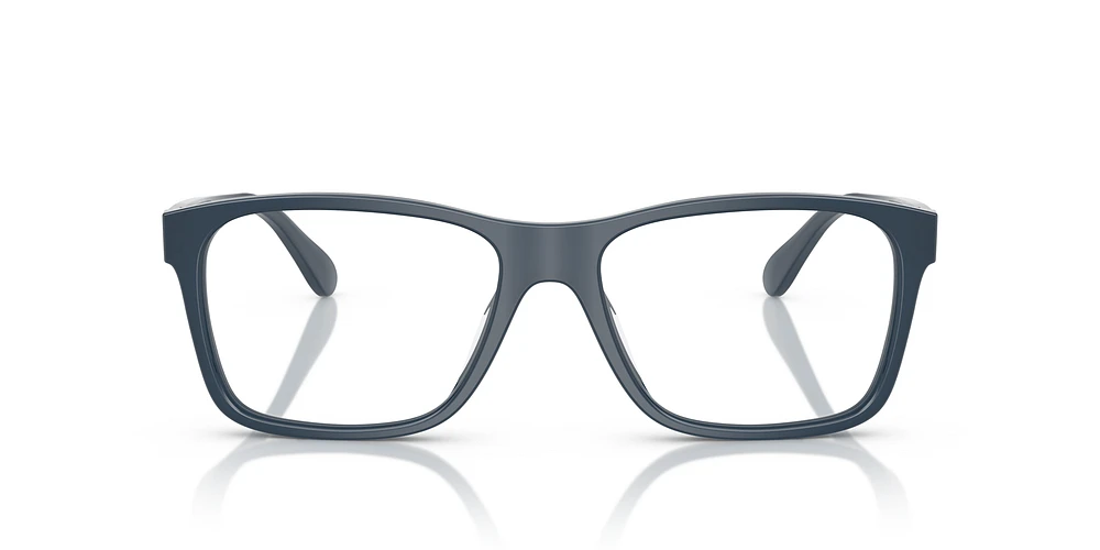 RL6240U