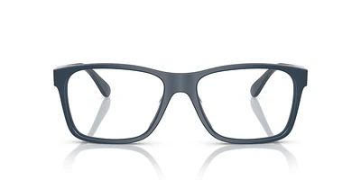 RL6240U