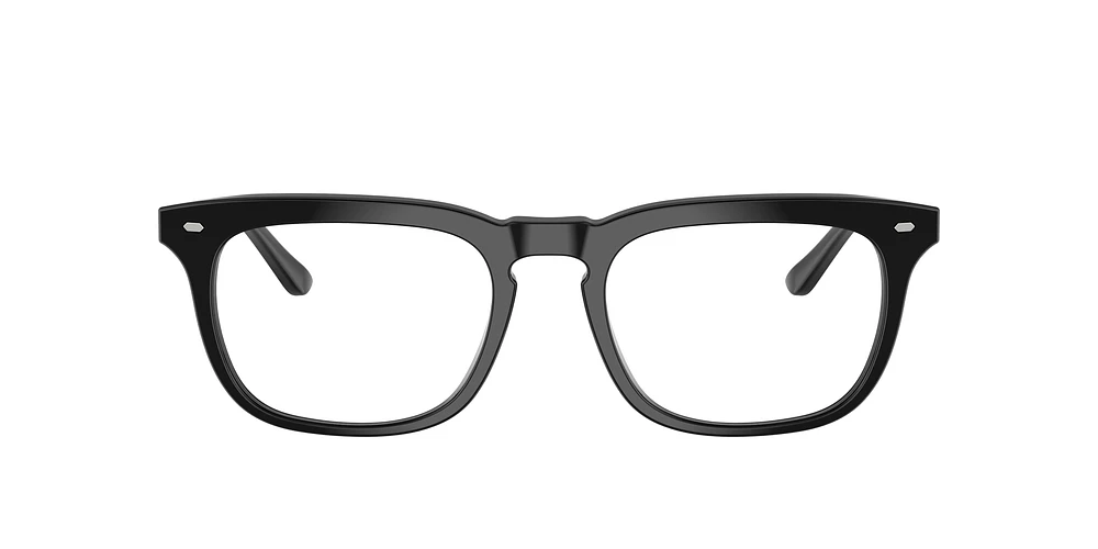 BB2067U