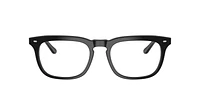 BB2067U
