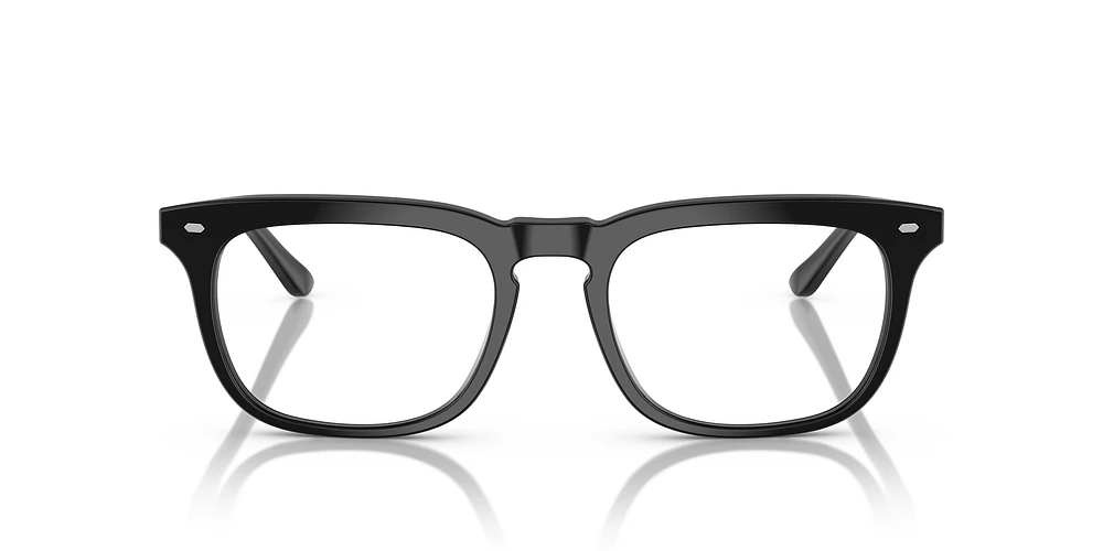 BB2067U