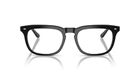 BB2067U