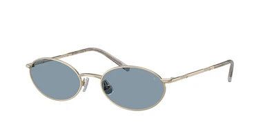 Brunello Cucinelli Woman