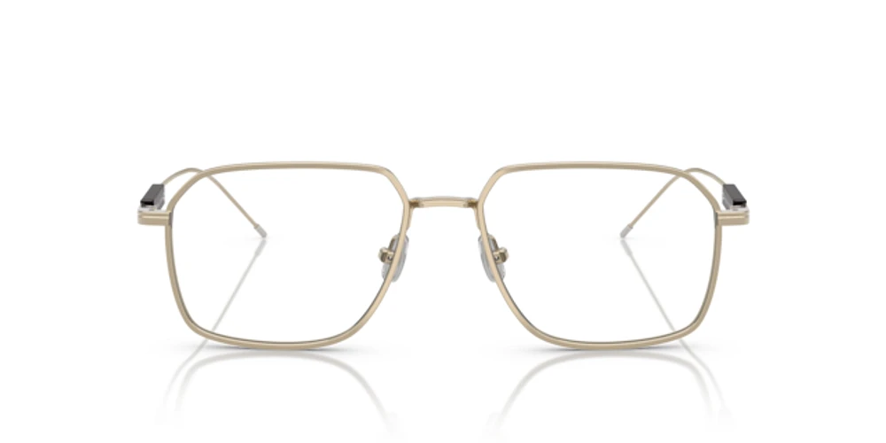 Brunello Cucinelli Man