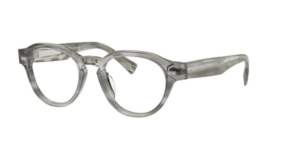 Brunello Cucinelli Man