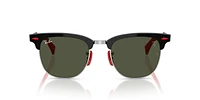 RB3807M Scuderia Ferrari Collection