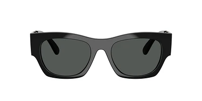 VE4479U