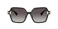 RA5319U