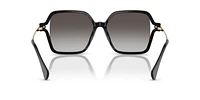 RA5319U