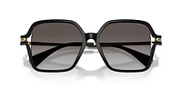 RA5319U
