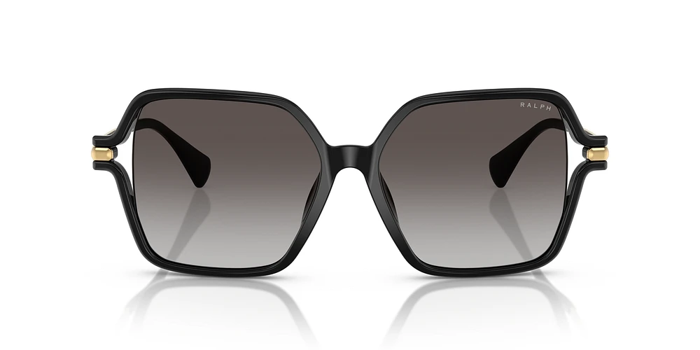 RA5319U