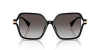 RA5319U
