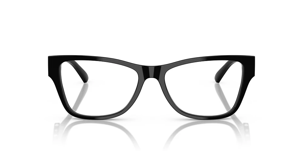 JC3022H