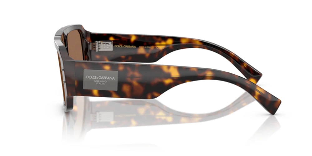 Dolce&Gabbana Man Havana