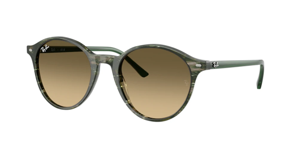 Ray-Ban Unisex