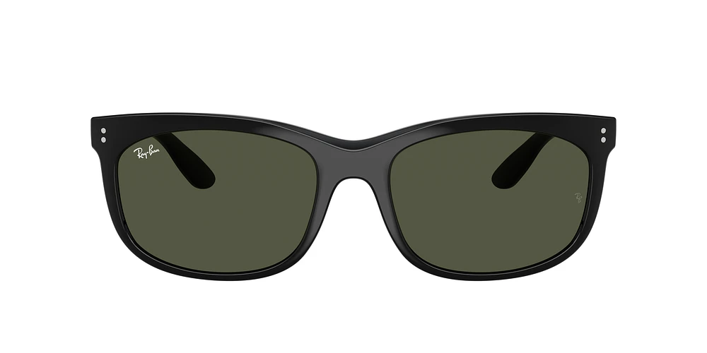 RB2389 Balorette