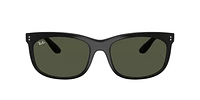 RB2389 Balorette