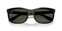 RB2389 Balorette