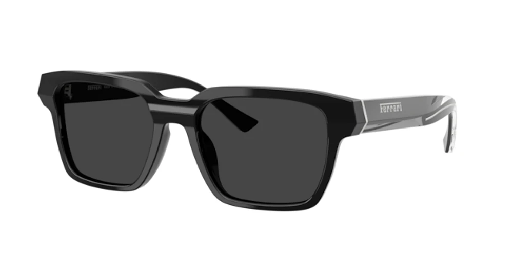 Ferrari Unisex
