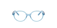 RB1905 Optics Kids Bio-Based