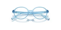 RB1905 Optics Kids Bio-Based